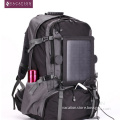 cheap 1680d solar laptop backpack